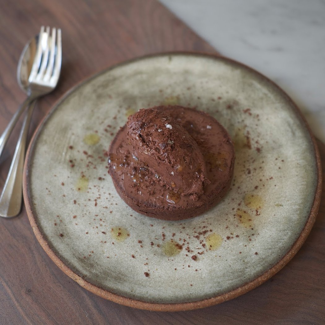 La Dolce Vita: Cookies & Wine with Domenica Marchetti 1