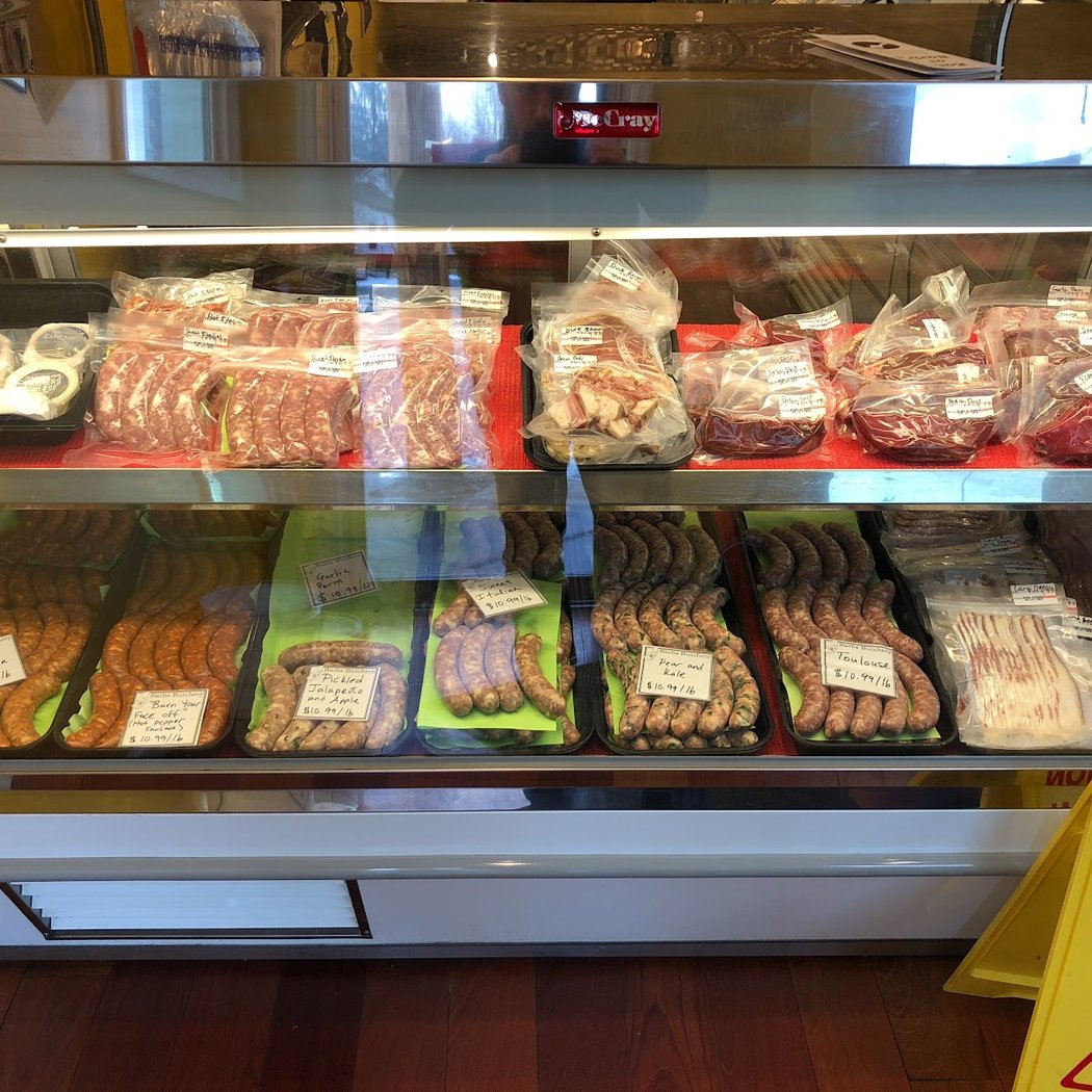 Barb’s Butchery 3