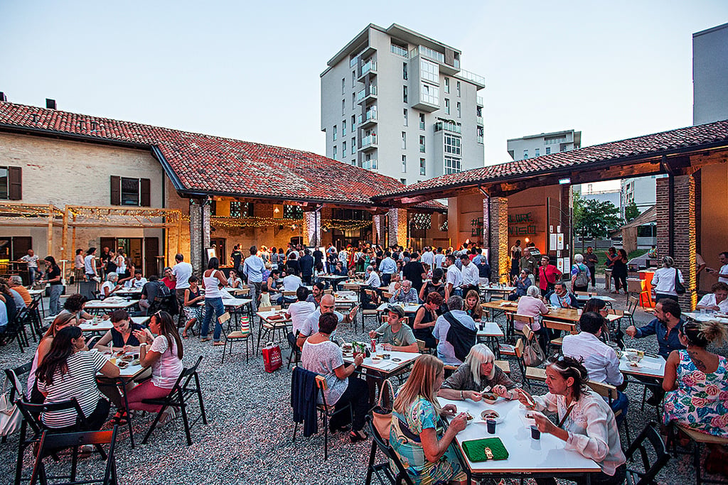 Elementi Festival 1