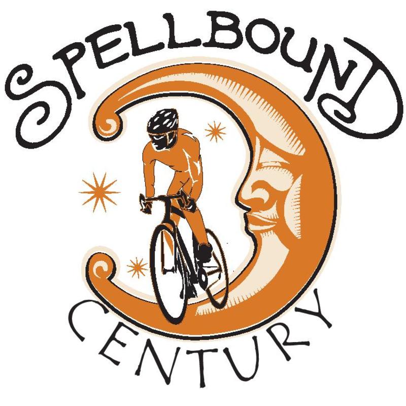 Spellbound Century 3