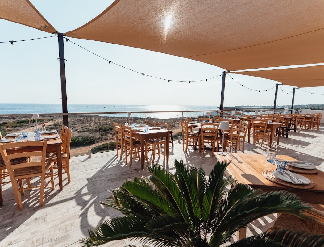Bambu Menorca 2