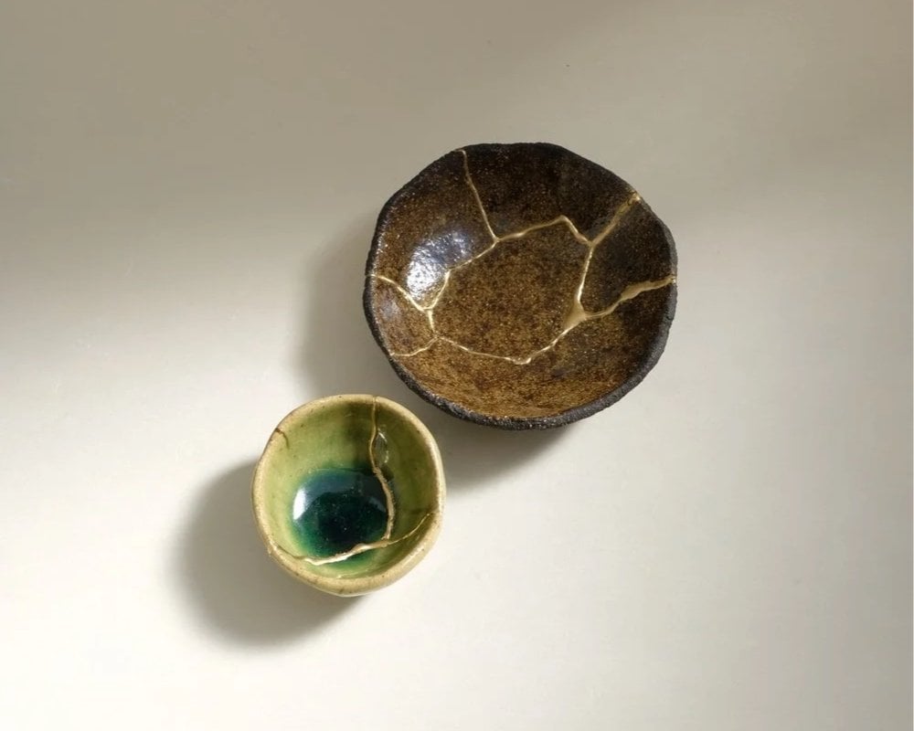 Ws Kintsugi Moderno