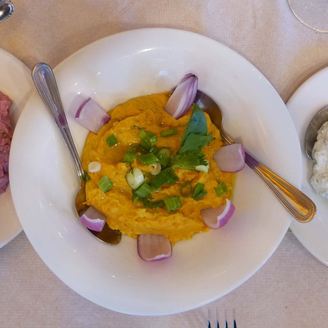 Loukoumi Taverna 2