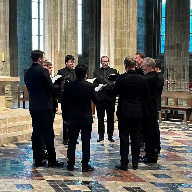 Saga des peuples sans armure 1