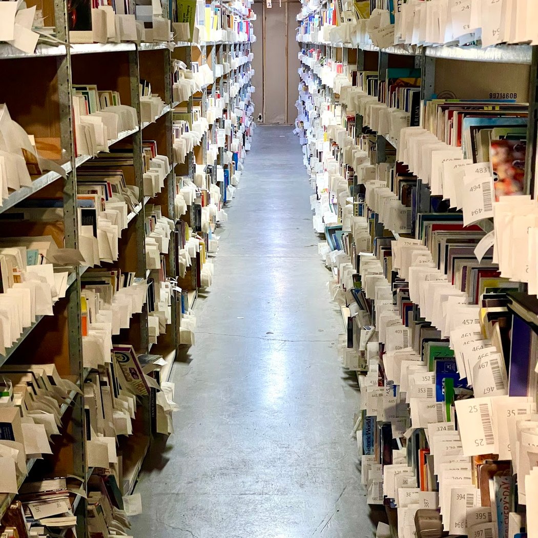 Prime 1 Books 1