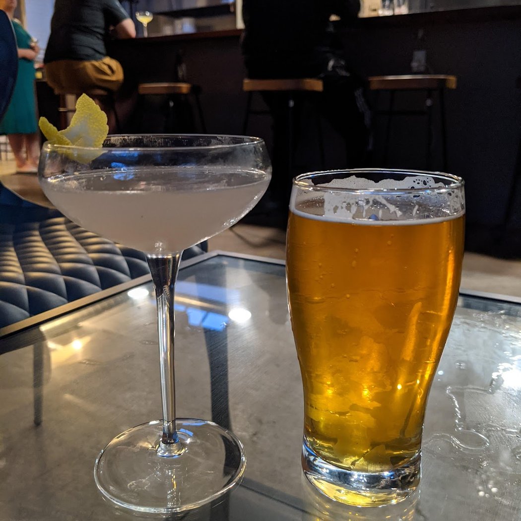 Beers with Queers 3