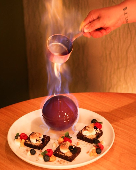 Morimoto 1