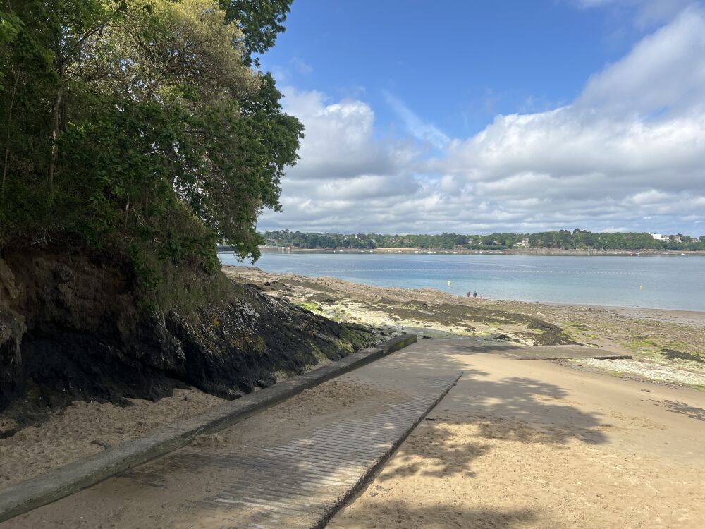 Saint-Malo 2