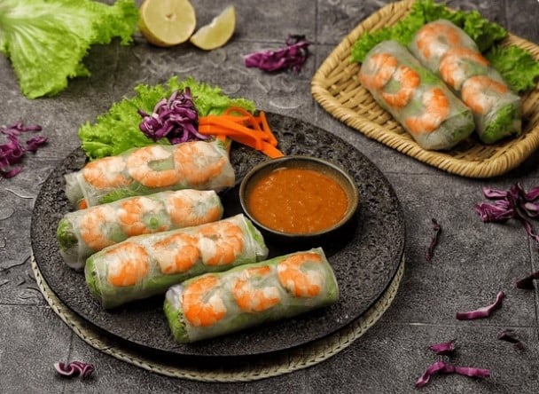 Banhmi-Pro 1