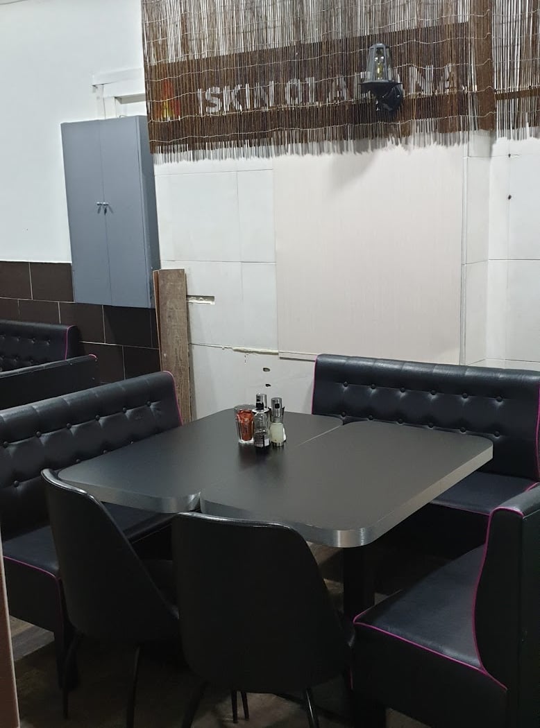 Ela Patisserie 3