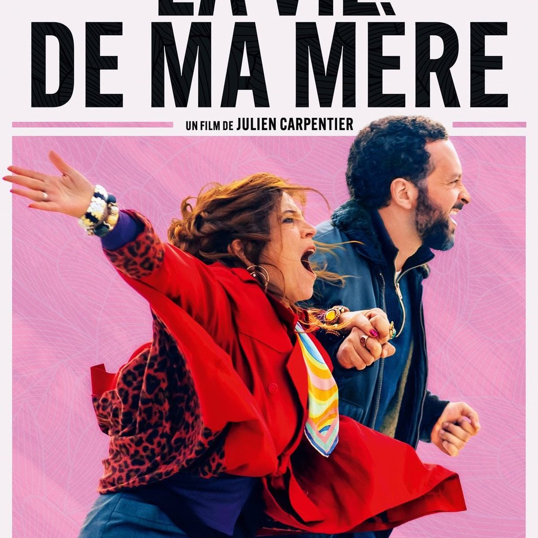 La Vie de ma mère 1