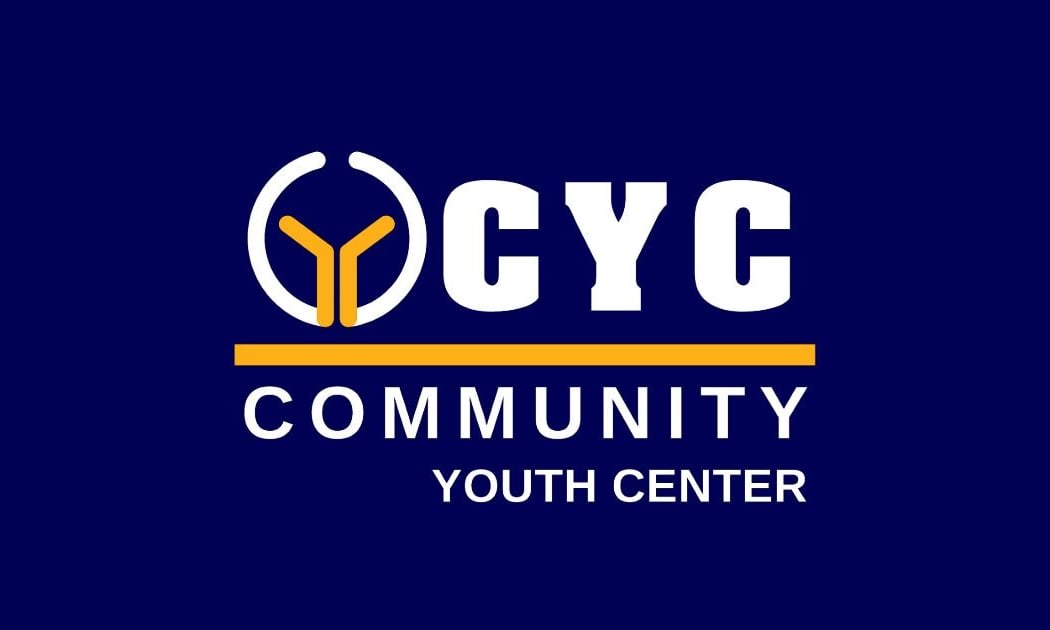 Community Youth Center 2