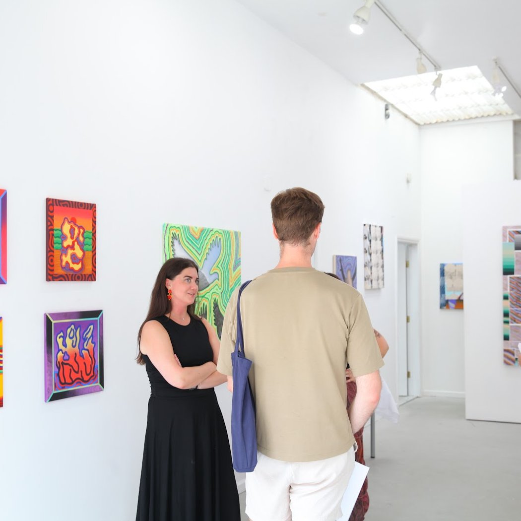 Winter Salon: Preferred Pricing 2
