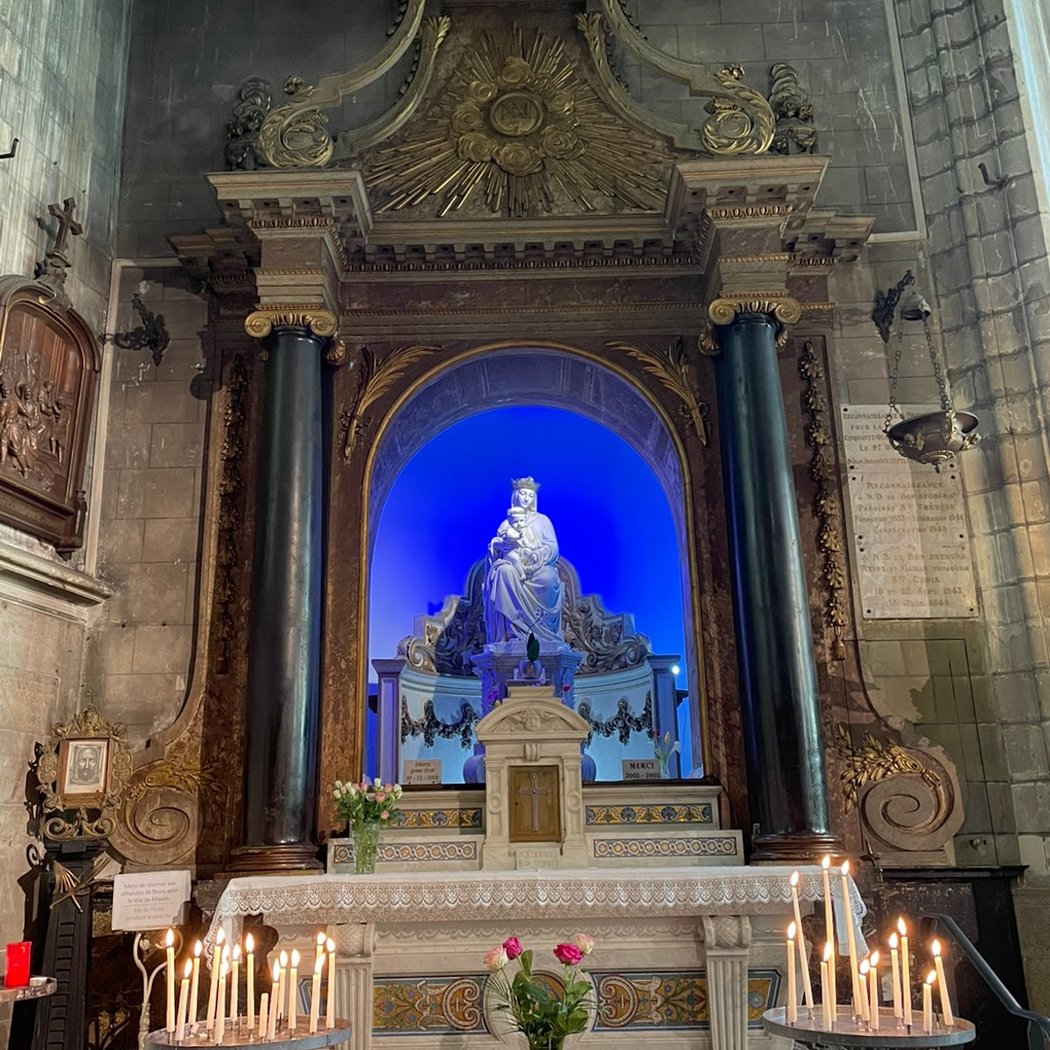 Concert de Noël 5