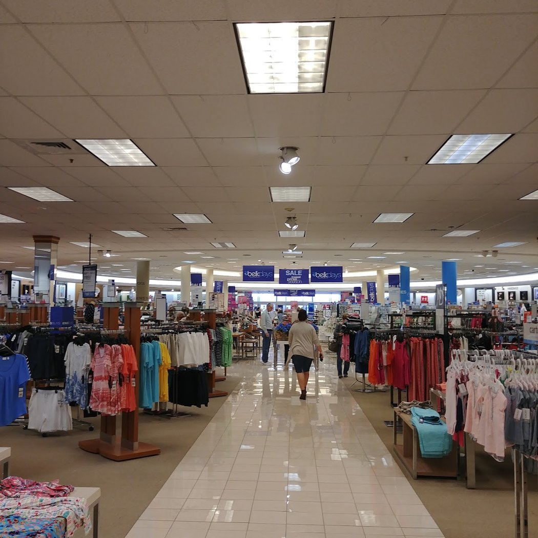 Belk 3