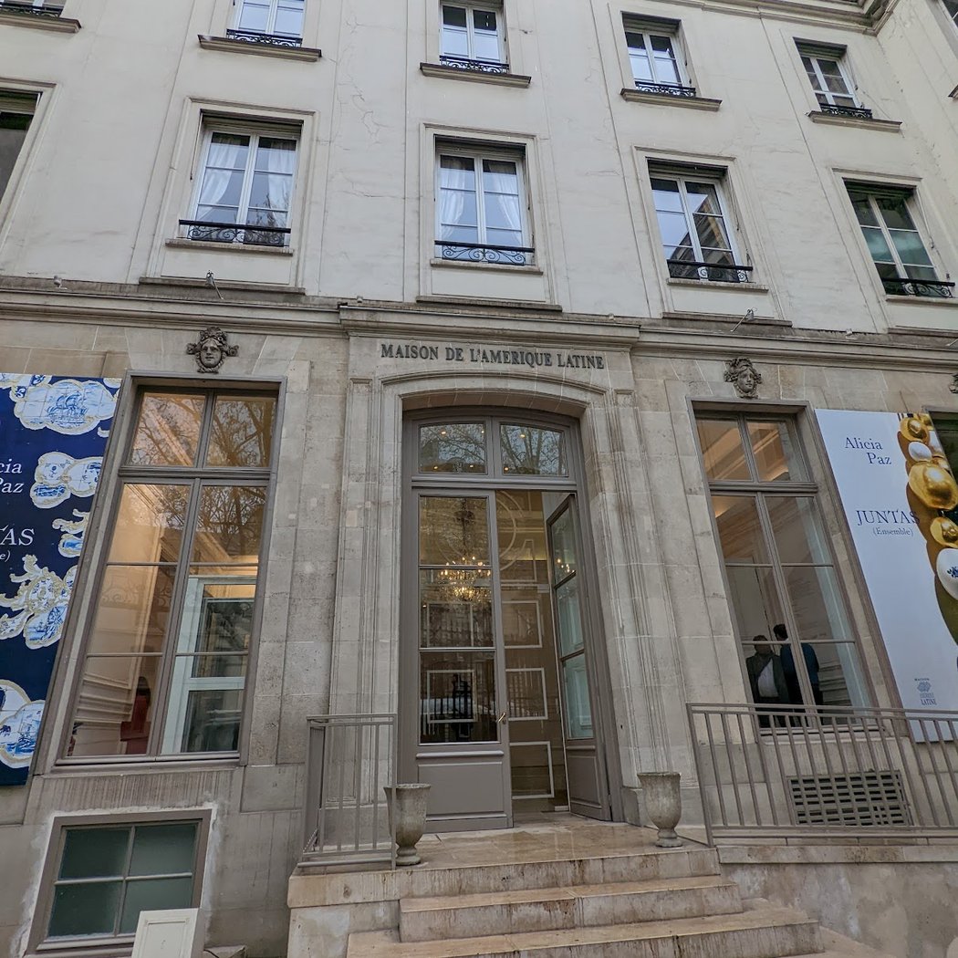 Littérature au-delà des frontières 2