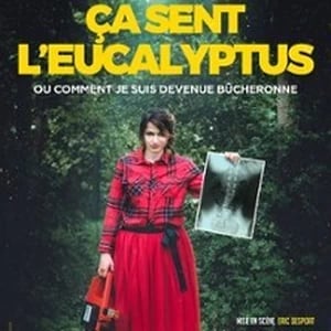 Ca Sent l’Eucalyptus 1