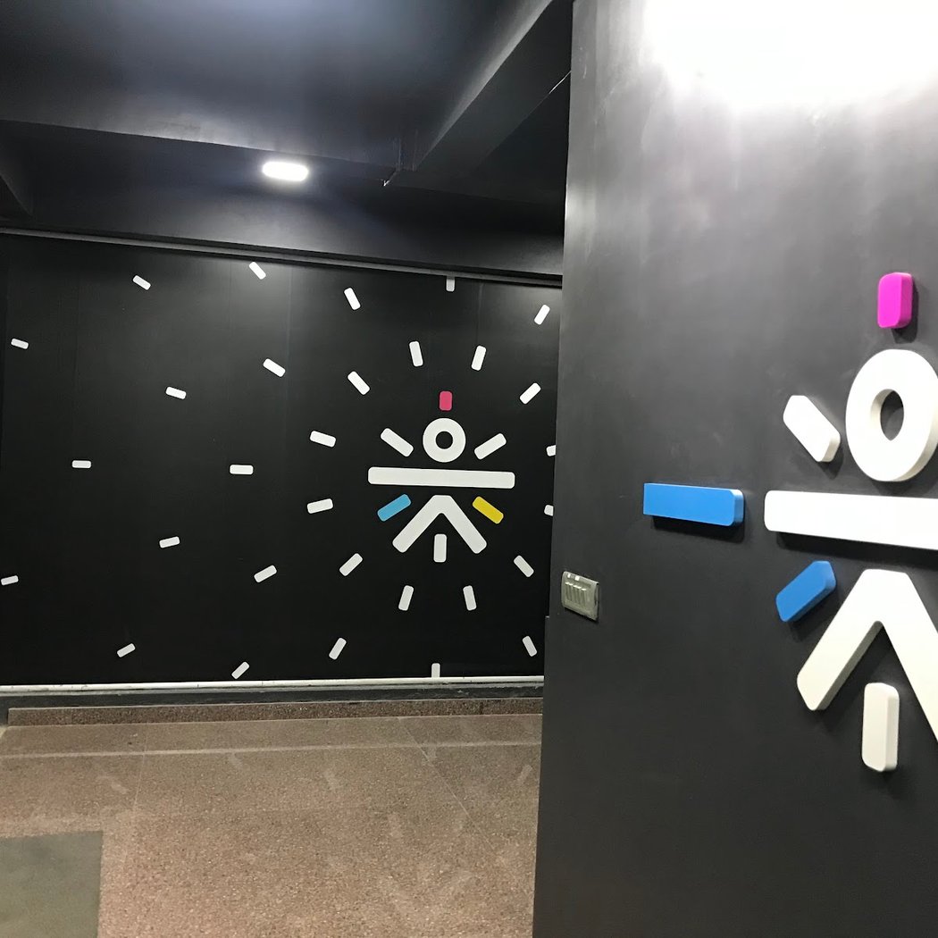 Cult Sarjapur Doddakannalli | Fitness Center in Doddakannalli, Sarjapur Road, Bangalore 3