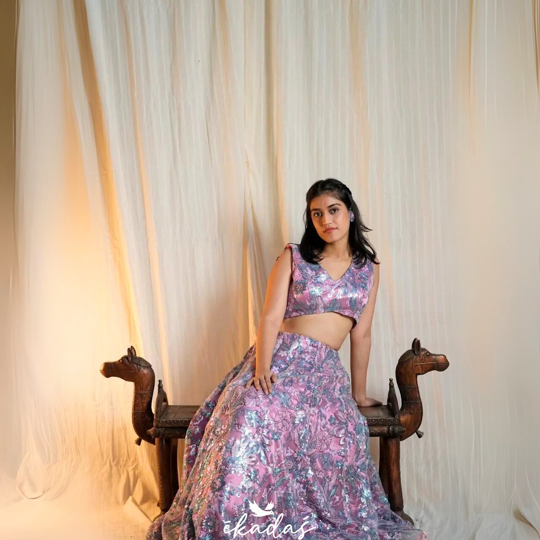 Ekadas by shruvi 3