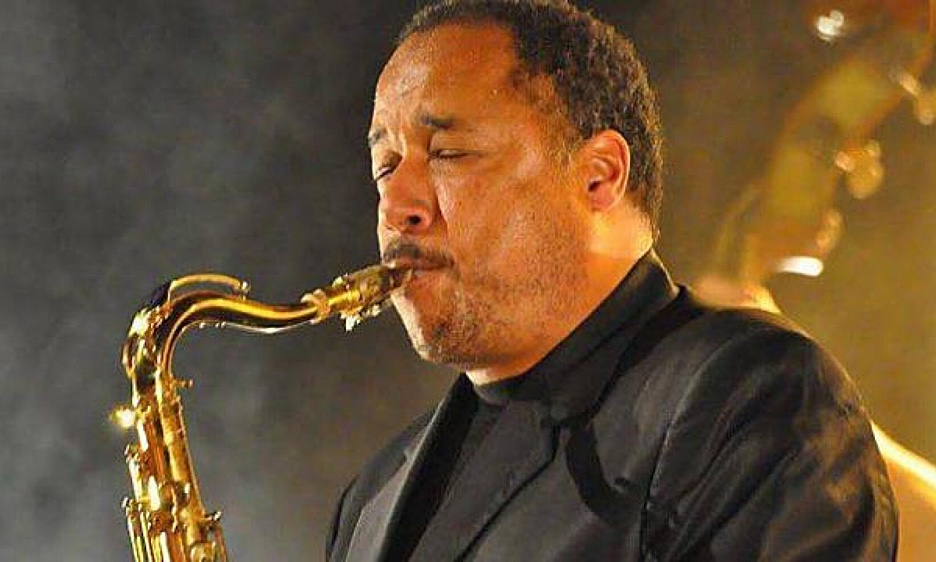 Ricky Ford Quartet 4