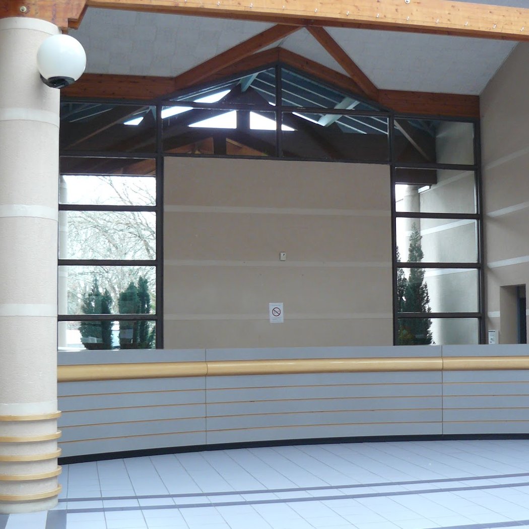 Espace Phelippes Beaulieux 4