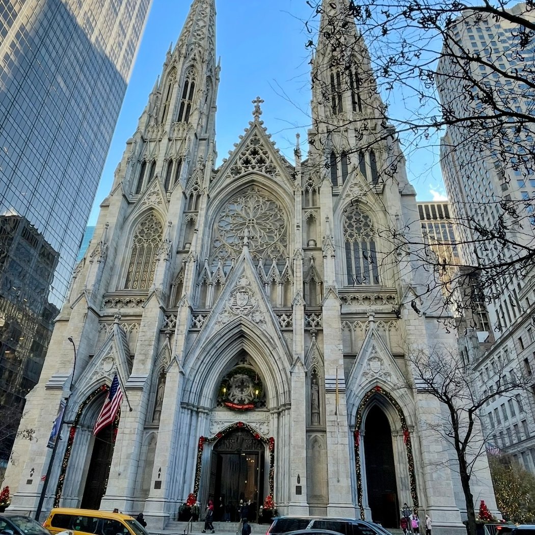 Custom & Private New York Tours Inc 3