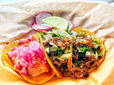 Cochinitas SF 1