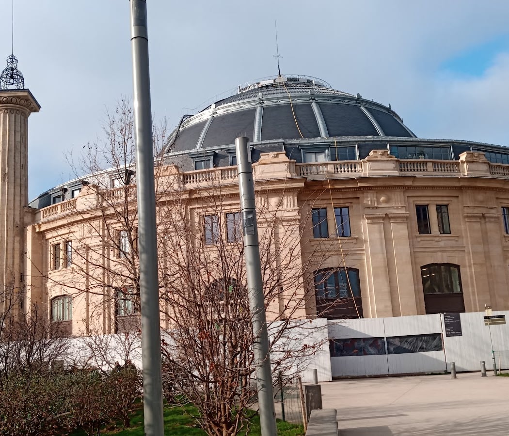 Prte du Jour 2
