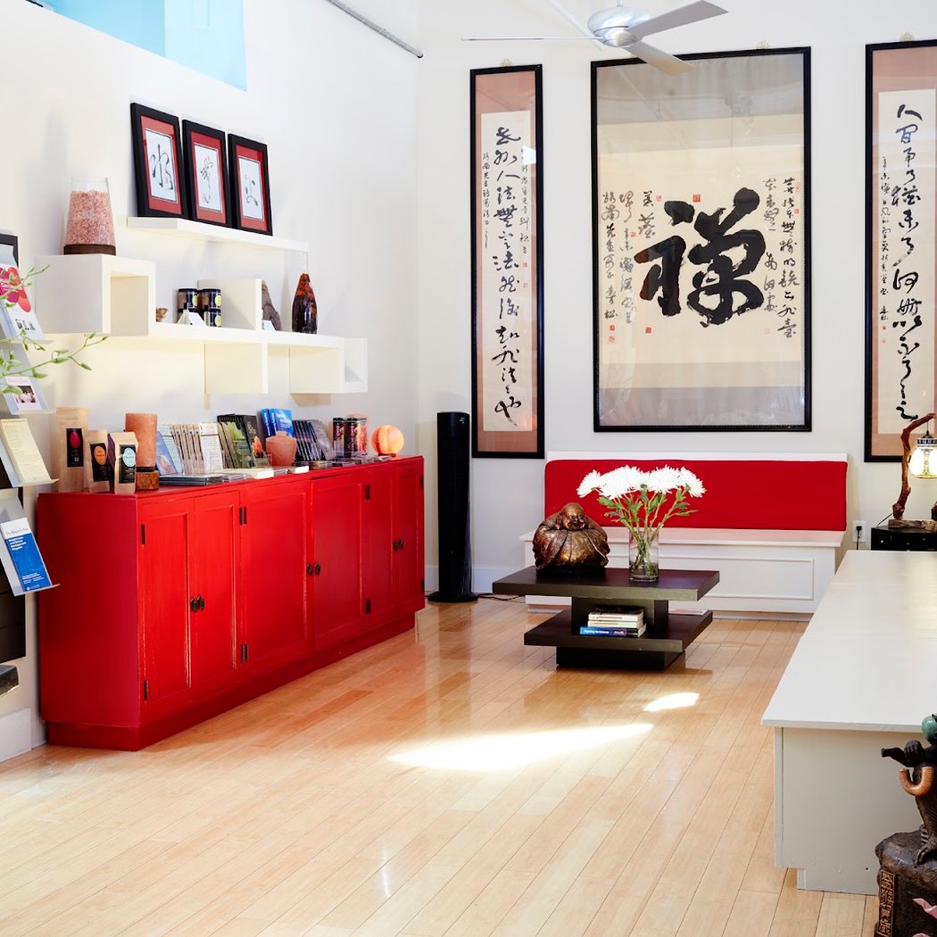 Dragon’s Way Qigong® Six Week Program 2