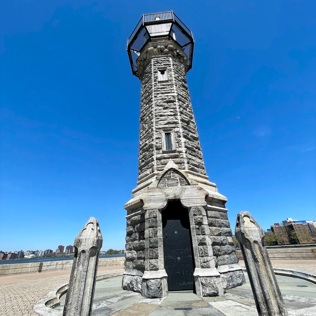 Brooklyn Trivia Finder 2