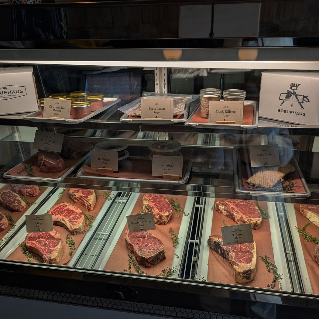 Boeufhaus 3