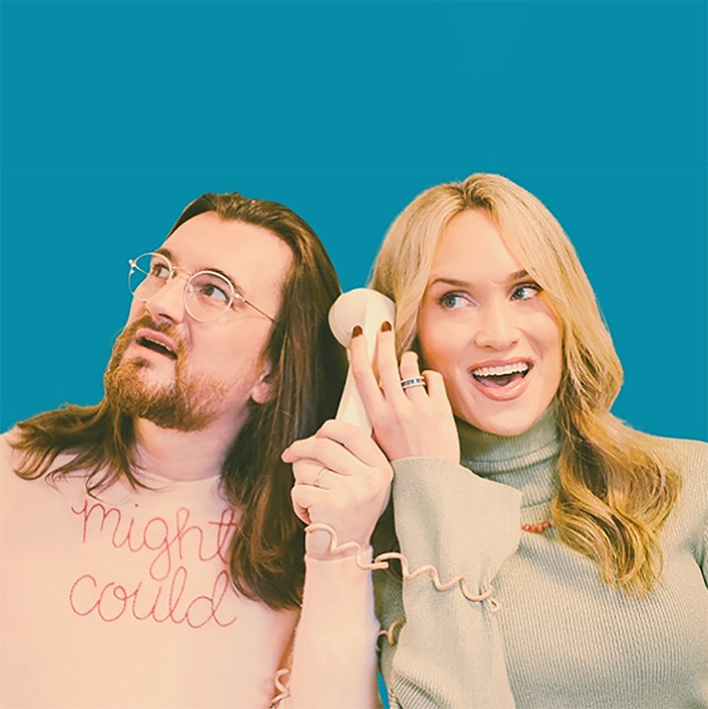 Southern Nights Comedy Tour: Landon Bryant & Mary Ryan Brown Live! 1