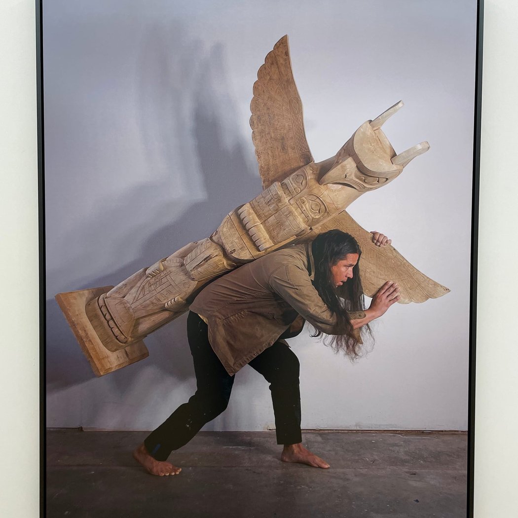 Peter Blum Gallery 1