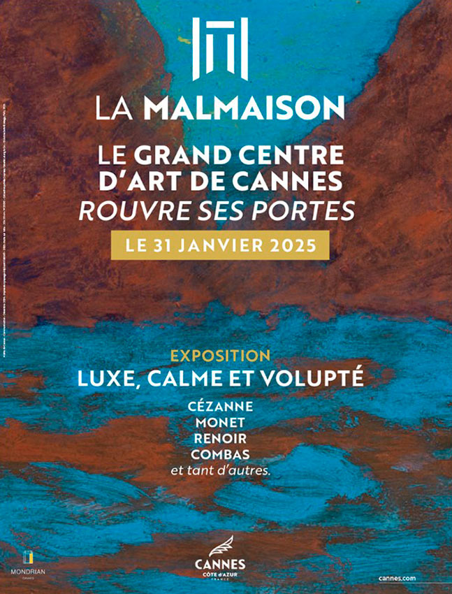 Art Moderne - Contemporanéités de l’art 1