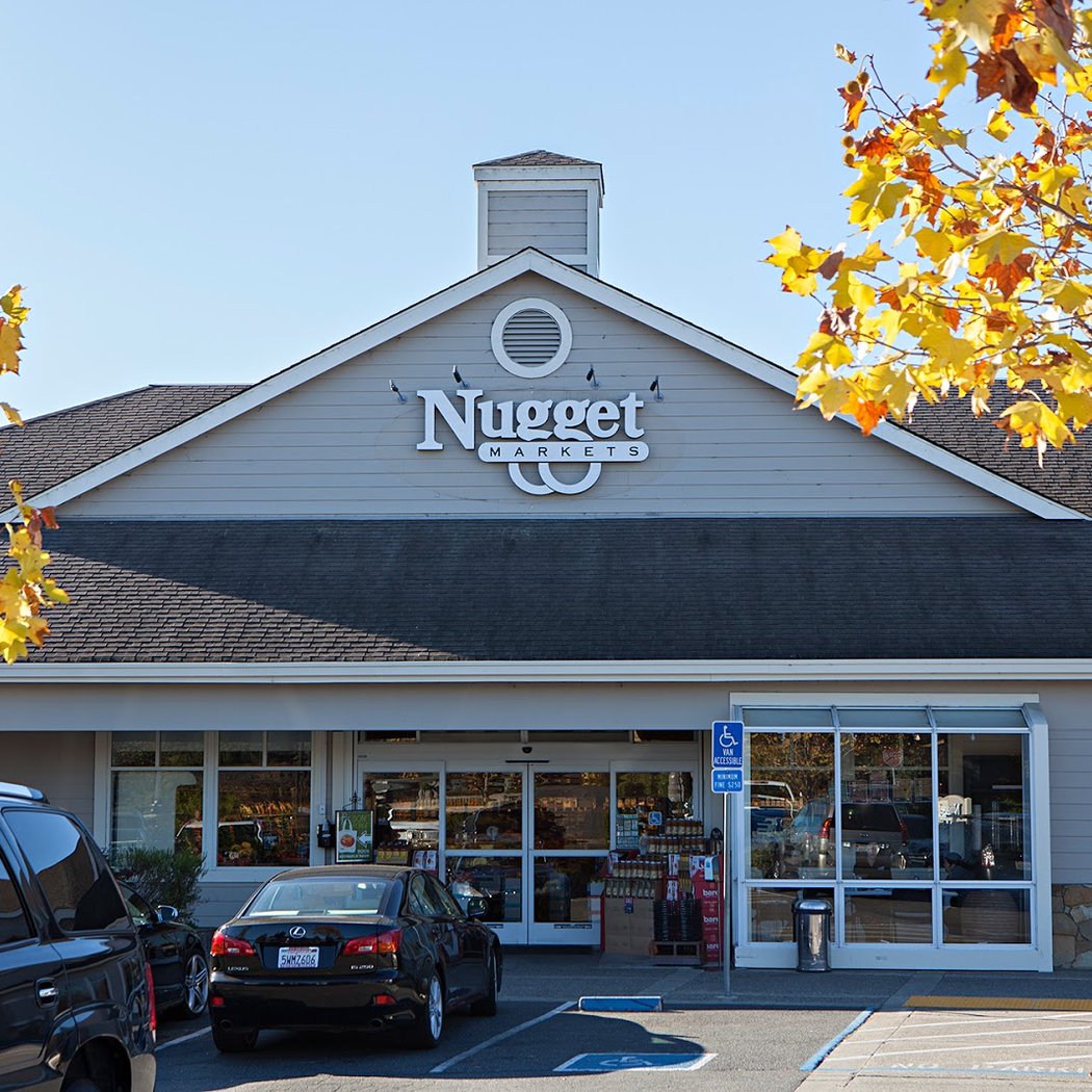 Nugget Markets 2