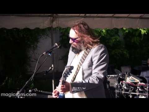 Sébastien Tellier 2