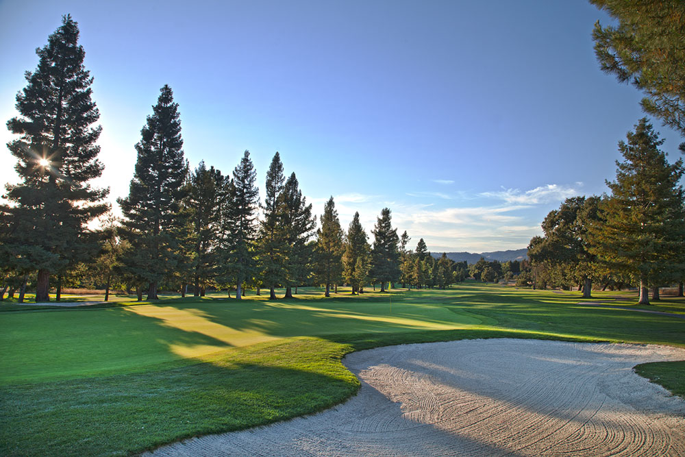 Get Golf Ready SPECIAL January 2026 3