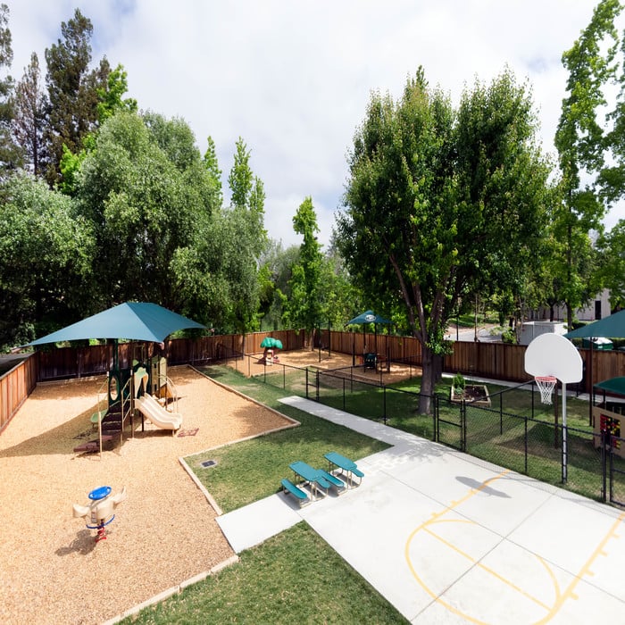 Primrose School of Pleasanton 3