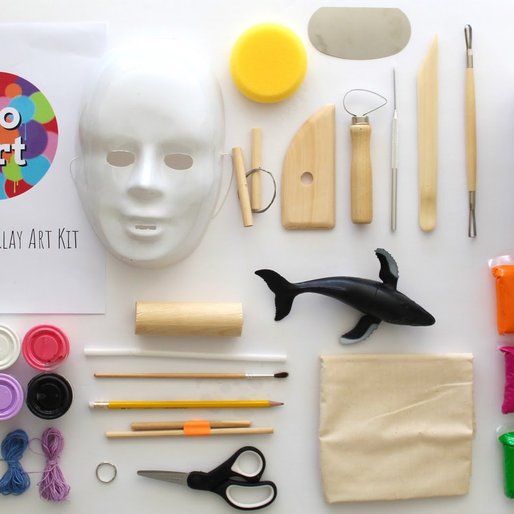 Do Art LLC 2