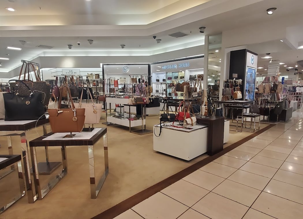 Macy's 3