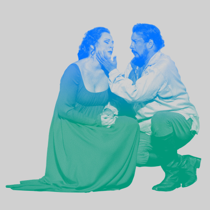 TOSCA 1