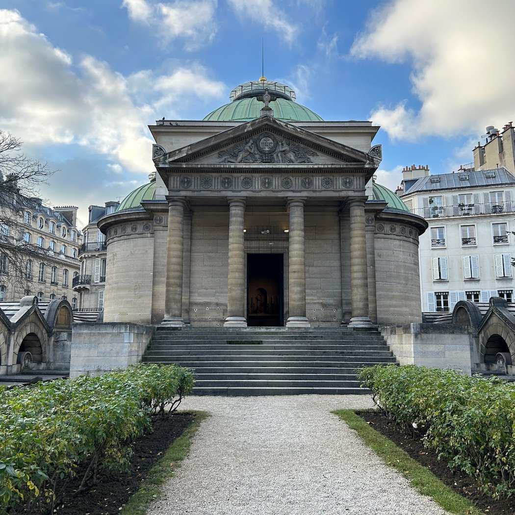 La duchesse d’Angoulême, « seul homme de la famille » ? 2
