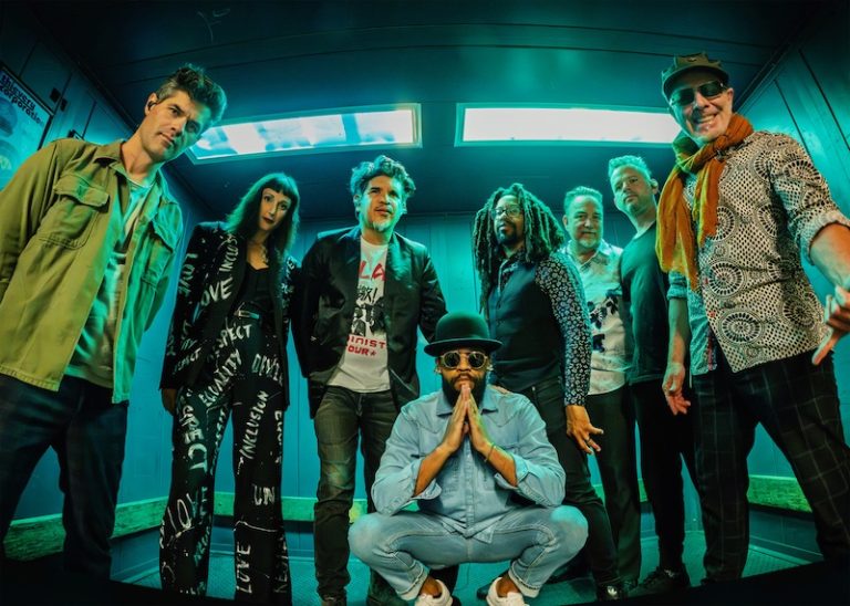 Alive After 5 2
