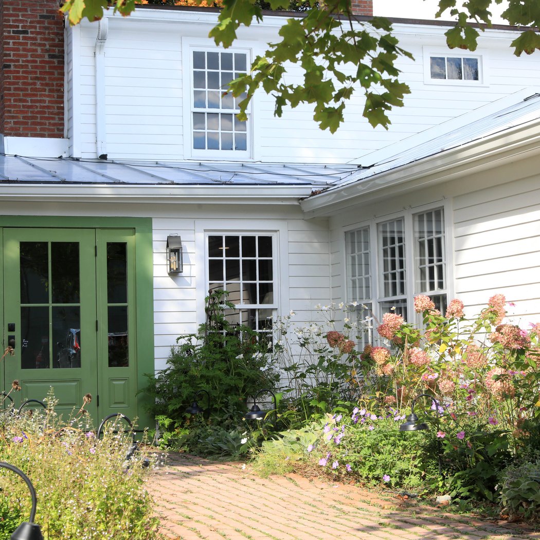 Stissing House 3