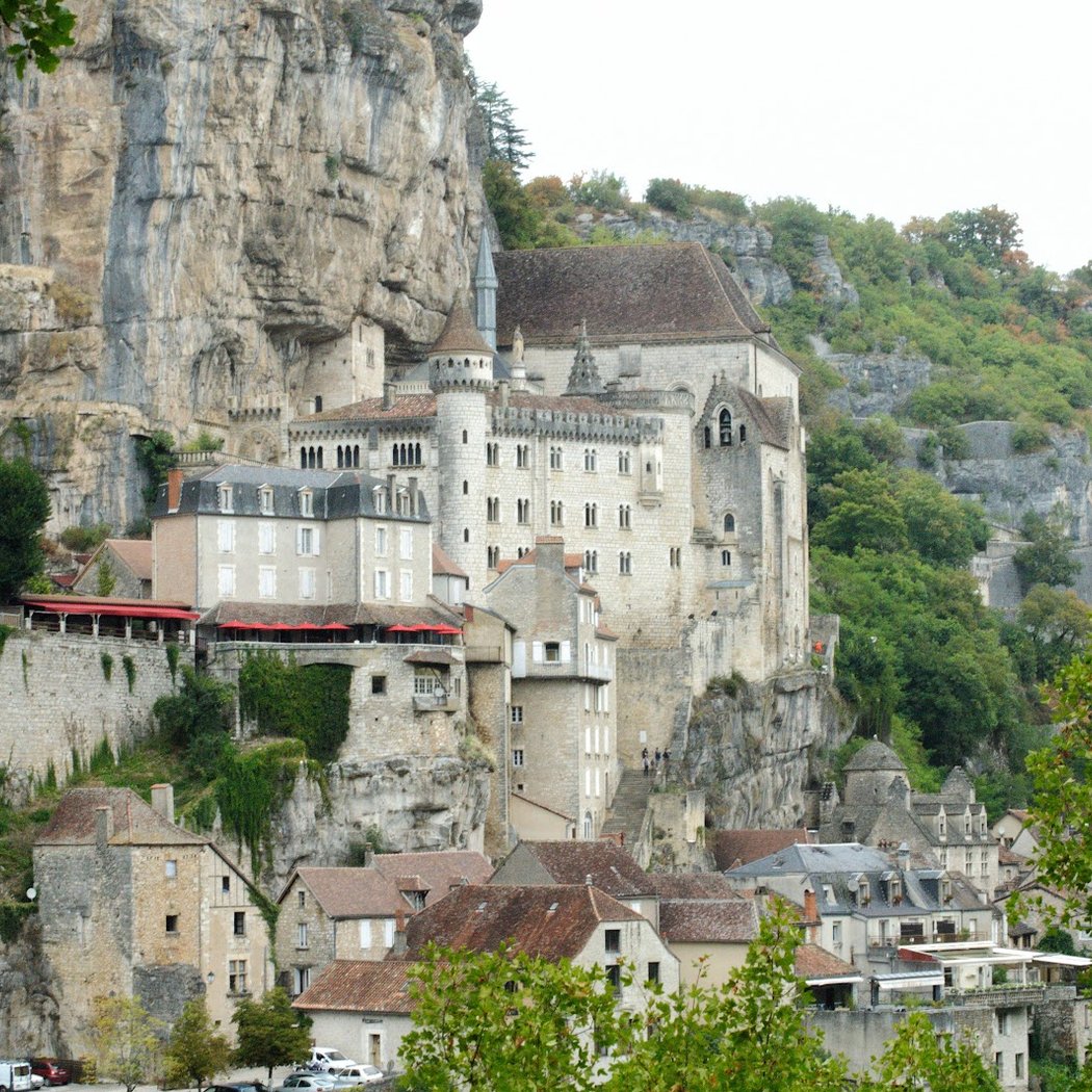 Occitanie 1