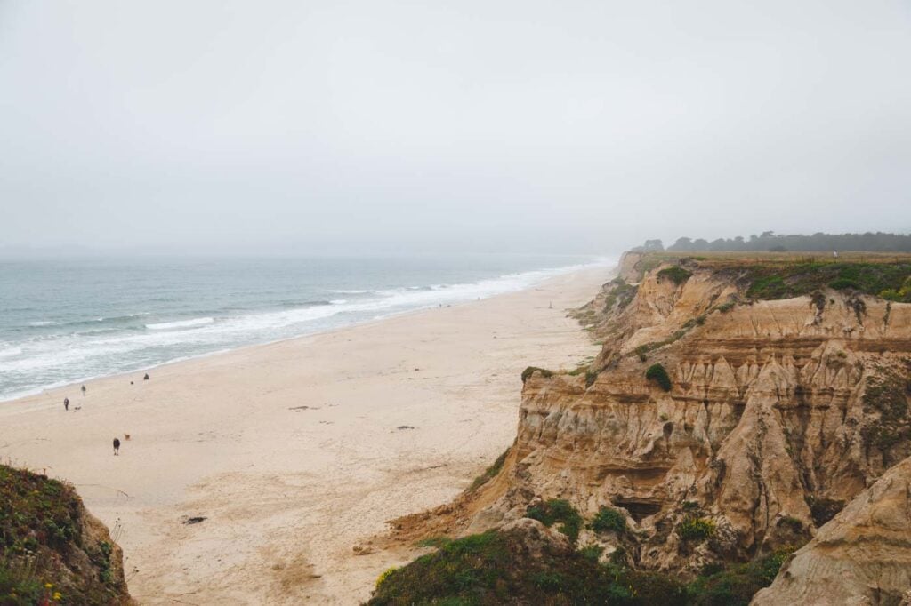 Redondo Beach 2