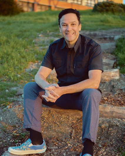 Corey Rosen - A Story for Everything: Mastering Diverse Storytelling for Any Occasion 1