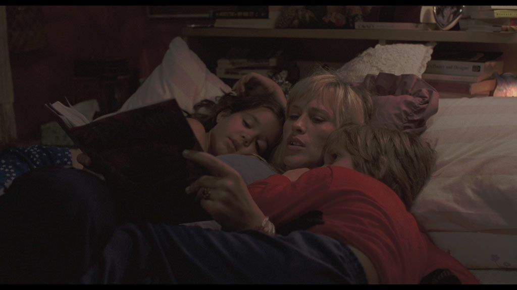 Boyhood 3