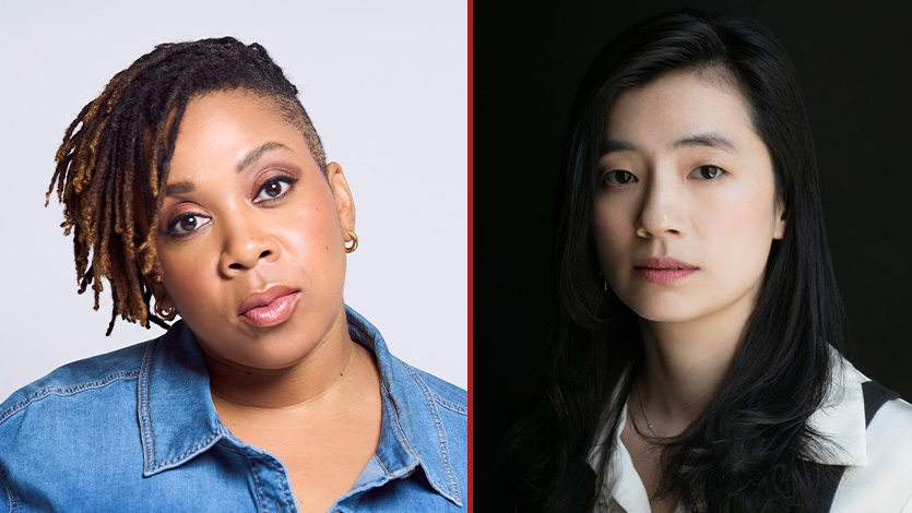 New York Stage and Film Summer Season 3