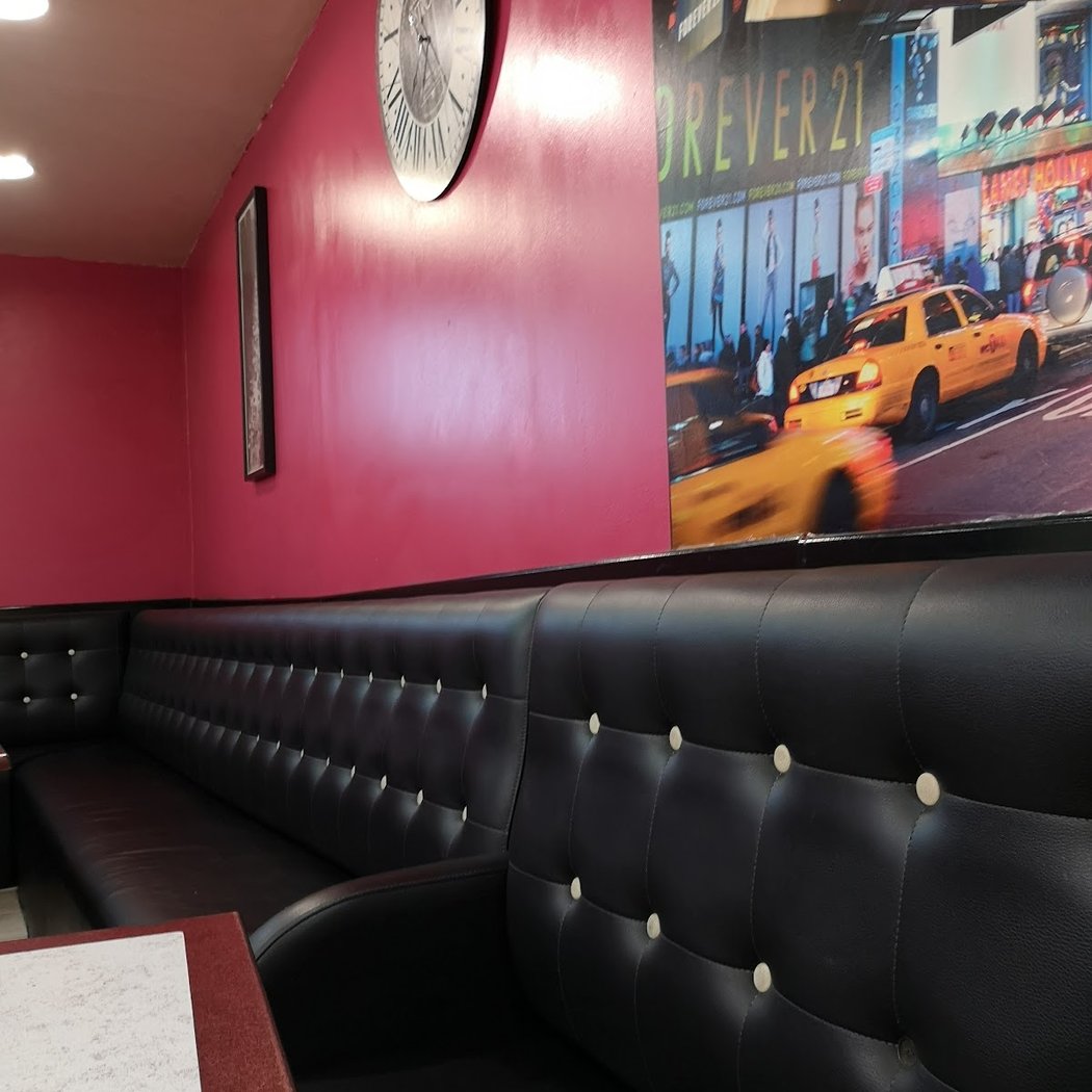 Resto Des Stades 3